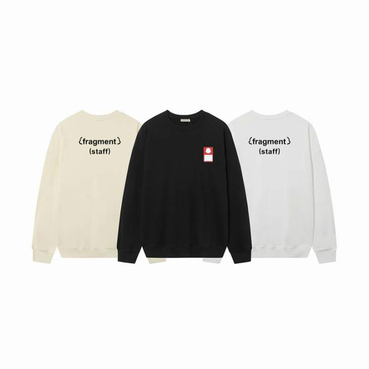 Picture of Moncler Sweatshirt _SKUMonclerM-2XLh8txD1130034612